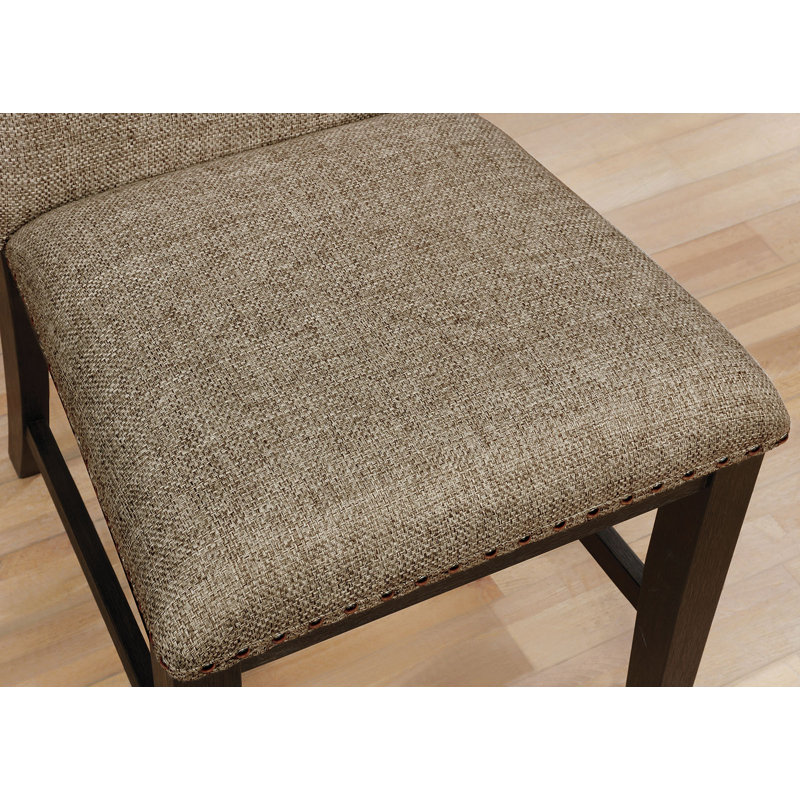 Ensemble de salle à manger extensible Schlusser, 7
