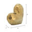 Sculpture Millsap-1396787272-1359272773