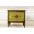 31.5'' W Solid Wood Nightstand