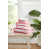 Pink selected
