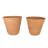 Pot Planter-1131491705