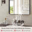 Aluminium Mirror-1925818177-1925818182-1925818193
