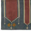 One-of-a-Kind 3'9" X 11' Area Rug