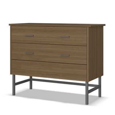 2-Drawer-Dresser