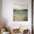 Blooming Grasslands-28568197