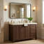 Miroir mural en métal-1144975141-1144975142-1144789808