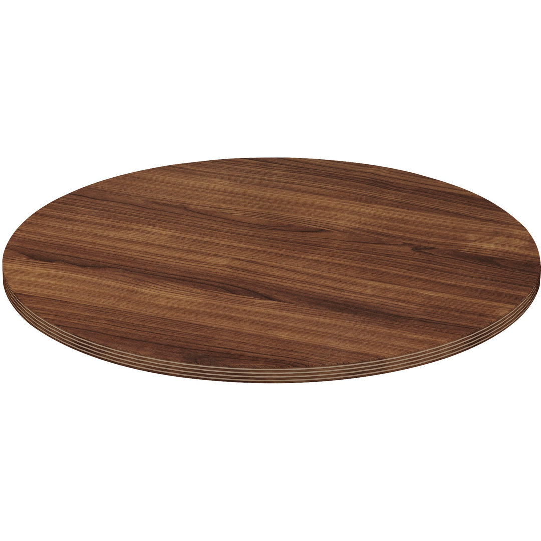 Chateau Table Top Lorell 
