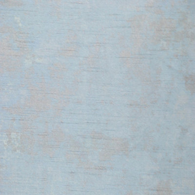 Wesco the Breakers Fabric