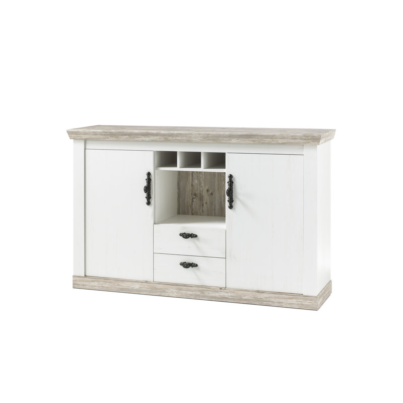 Saybrook 168cm Sideboard