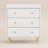 Lolly 3 Drawer Changing Table-17163793