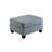 MODULA SET - 5PC In Gray