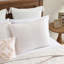Ensemble de courtepointe Peri Home Medallion-113214045