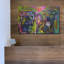 «Alliances» par Dean Russo-811934549