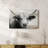 Animals Landscape Series CLXXXV-1389130614