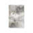 Wrapped Canvas is unavailable