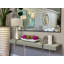 Orchidée Adelina et arrangement de plantes grasses-1665462800