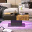 Table basse Emilly