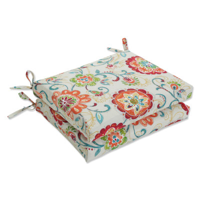 Coussin de coussin d'extérieur