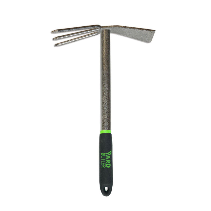Cultivateur à main Terra