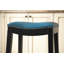 Tabouret de bar Oglethorpe-32914346-44645568