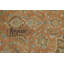 Tapis traditionnel 7 x 10