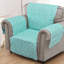 Housse pour meuble réversible Cruz-49818106-33826127