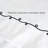 Swirl Scribble Embroidery Sheet Set-128786183-128786184