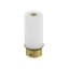 Marche Table Lamp-1123728945
