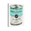 «Priceless Can», reproduction d'art graphique-22680140-22680143