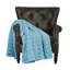 Knitted Throw Blanket-206597514-206597558