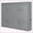 Full Size Murphy Bed Wall Bed-1147101910-1147101908