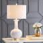 Lampe de table 27" Quane-33459241