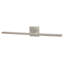 Dimmable LED Wall Mounted Picture Light-533584760