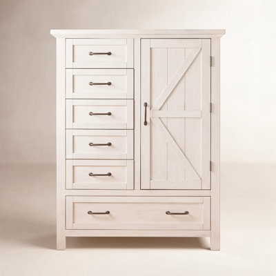 Aceline Armoire