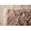 Hoss Solid Colour Hand Woven Area Rug-338106914