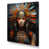 Wrapped Canvas