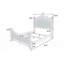 Lit formel traditionnel 1pc-121066703