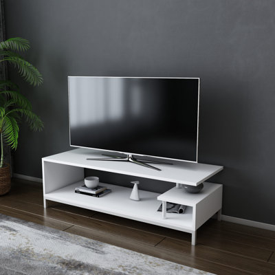 Antina TV Stand for TVs up to 50"