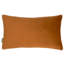 Asraa Rectangular Cushion Cover