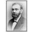 Illustration de portrait barbu, érudit classique-123386202-123386196