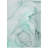 Alfonzo Abstract Indoor / Outdoor Rug-194210337