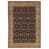 One-of-a-Kind 10'2" X 14'2" Area Rug