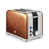 Copper is out of stock