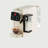 Semi-Automatic Small Home Espresso Capsule Coffee Machine