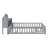 Aleja Kids Full Platform-1439744103