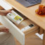 Bureau d'écriture Modern Simple-1295172918-1295172912