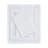 600 Thread Count Pima Cotton White 100% Cotton 4-Piece King Sheet Set-1443216157-1443216152