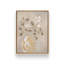 «Lightly Leopard» par Cat Thurman Designs, reproduction d'art-1155323332-1155323330-1155323329
