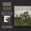 Paysages rétro - DCXLVII - Reproduction encadrée - Restickable-1174533546-1174533537