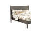 Lit plateforme Scheffler-1784788778-1789317471